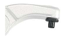 Tapp haakvõtmele Teng Tools