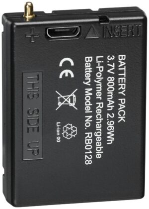 Varuaku, liitiumpolümeer 800 mAh MARELD