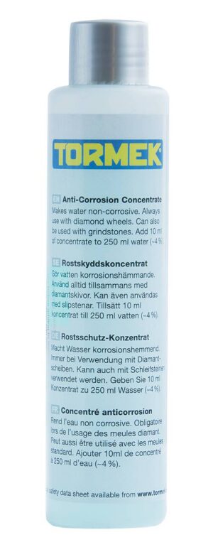 Roostekaitsekontsentraat Tormek ACC-150