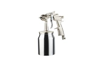 Värvipüstol ANI F1/N-I