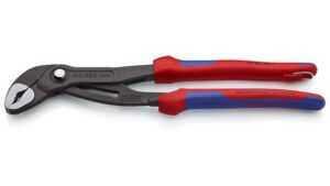 Mootoritangid Knipex 87 02 180 T / 87 02 250 T / 87 02 300 T