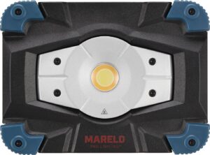 Töölamp Flash 3000 WR RE Mareld