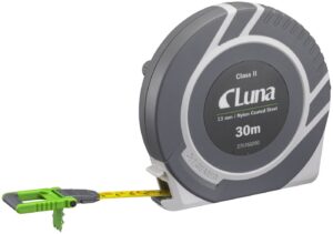 Terasmõõdulint LS Luna