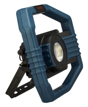 Töölamp Canopus 4000 RE Mareld