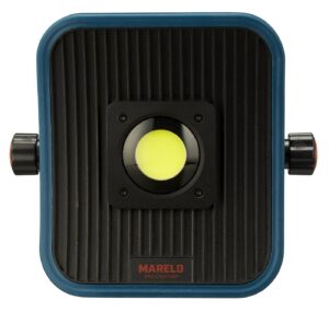 Töölamp Blaze 6000 Mareld