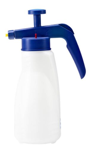 Kontsentraadipritsid Pressol