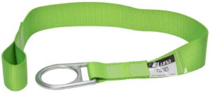 Tööriista hoidelint