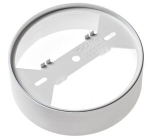 Kõrgendusraam Grunda