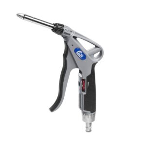 Puhurpüstol Cejn MultiFLOW