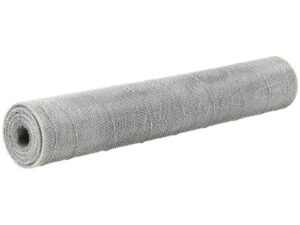 Külmtsingitud traatvõrk