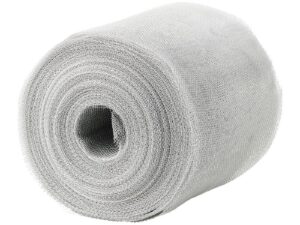 Alumiiniumvõrk 150-1000 mm Jowema