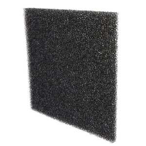 Filter Aero 100V2 Flexit