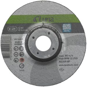 Lihvketas Luna 20120