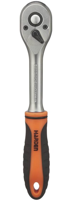 Narrekäepide Harden