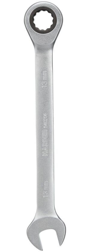 Lehtsilmusnarrevõti Harden