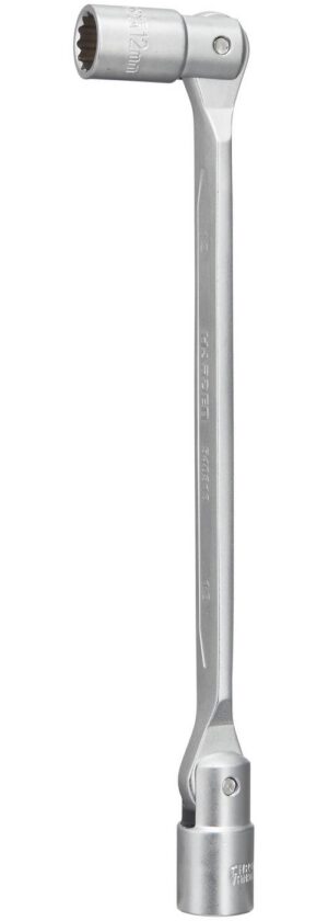 Liigendpadrunvõti Harden