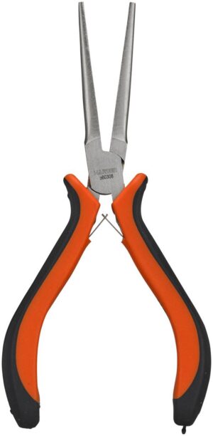 Pikad lametangid Mini Harden