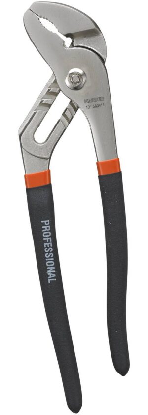 Mootoritangid Harden