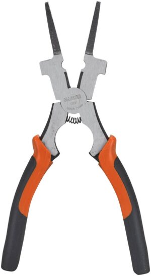 Keevitustangid Harden