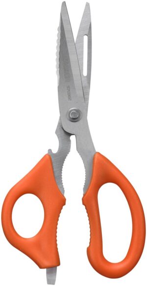 Käsikäärid Harden