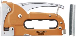 Klambripüstol Harden