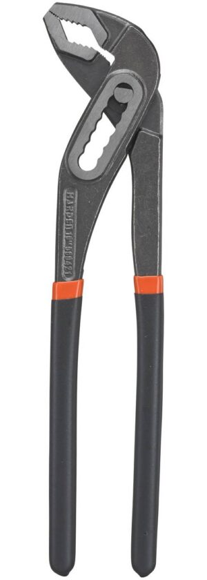 Mitmehaardelised tangid Harden