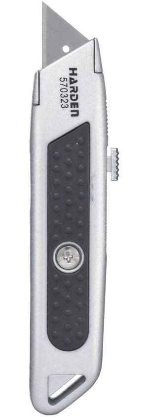 Universaalnuga Harden