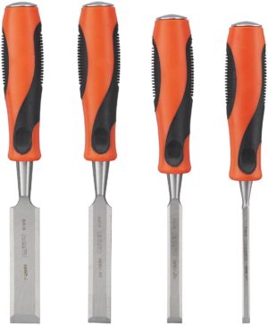 Peitlikomplekt Harden