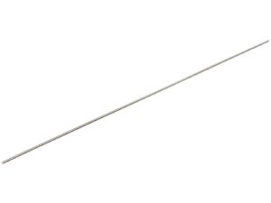 Roostevaba võrguvarras