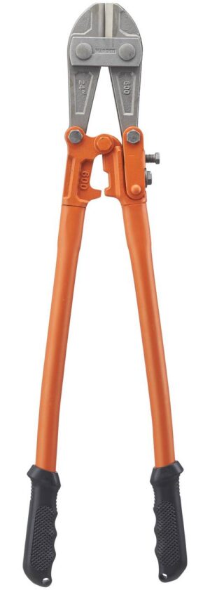 Poldikäärid Harden