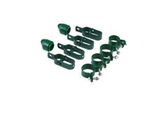 Nurgakomplekt võrkaiale 800/1000