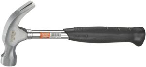 Puusepahaamer Harden