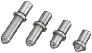 Mõõteotsak silindriindikaatorile Limit