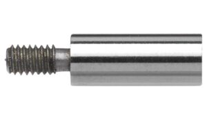 Pikendusvarras mõõtekellale Limit