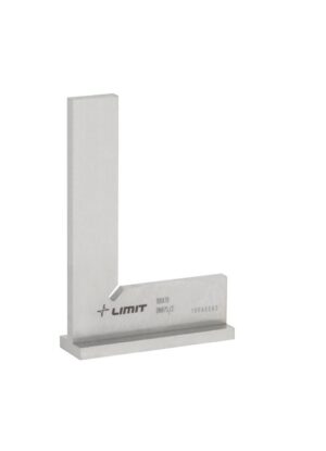 Tallaga nurgik Limit 2534