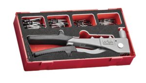 Needitangid Teng Tools TEAHR81