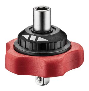 Narrekäepide Mini Teng Tools PM14