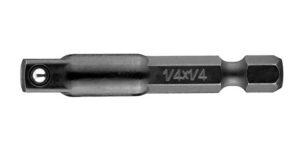 Nelikanttapp Teng Tools IBA14