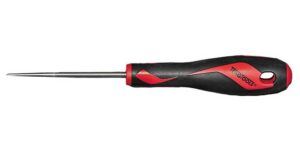 Naaskel Teng Tools MDA180