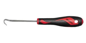 Konks Teng Tools MDP35/90/125