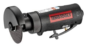 Ketaslõikur ARC80 Teng Tools