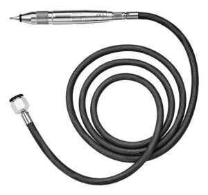 Graveerimispliiats Teng Tools AREP25