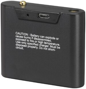 Aku lambile Halo 1200 RE Mareld