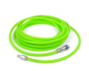 Voolikukomplekt Cejn Hi-Vis monteeritud kokku 320