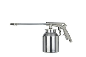 Õlipihusti ANI 26 B