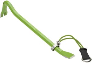 Sõrgkang Luna 400E/ 500E/ 600E/ 700E