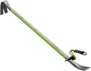 Sõrgkangid Luna 300P/ 500P/ 625P/ 710P/ 900P