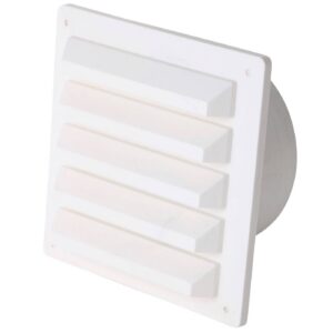 Plastist jäik rest Flexit