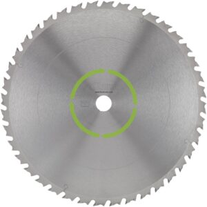 Saekettad Byggindustrin Luna