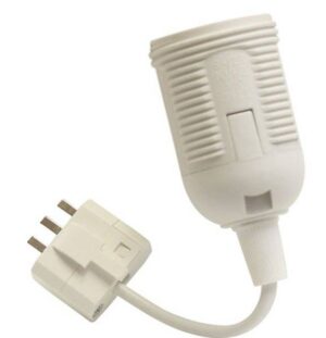 Lambipesa DCL Grunda